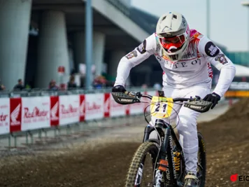 Nobile EX1_DSC3833.jpg